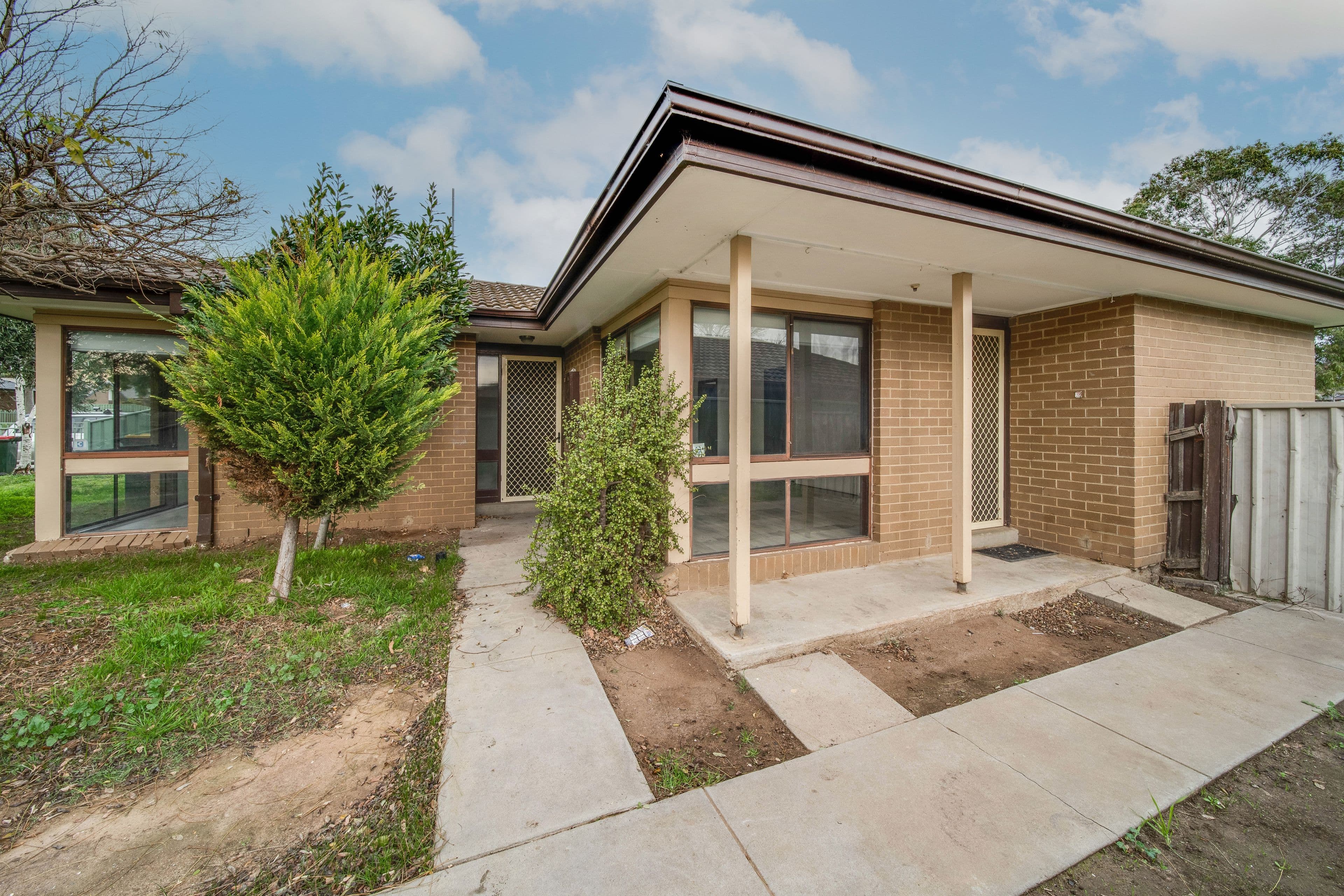 7 Humboldt Drive, Long Gully VIC 3550, Long Gully - Image 1