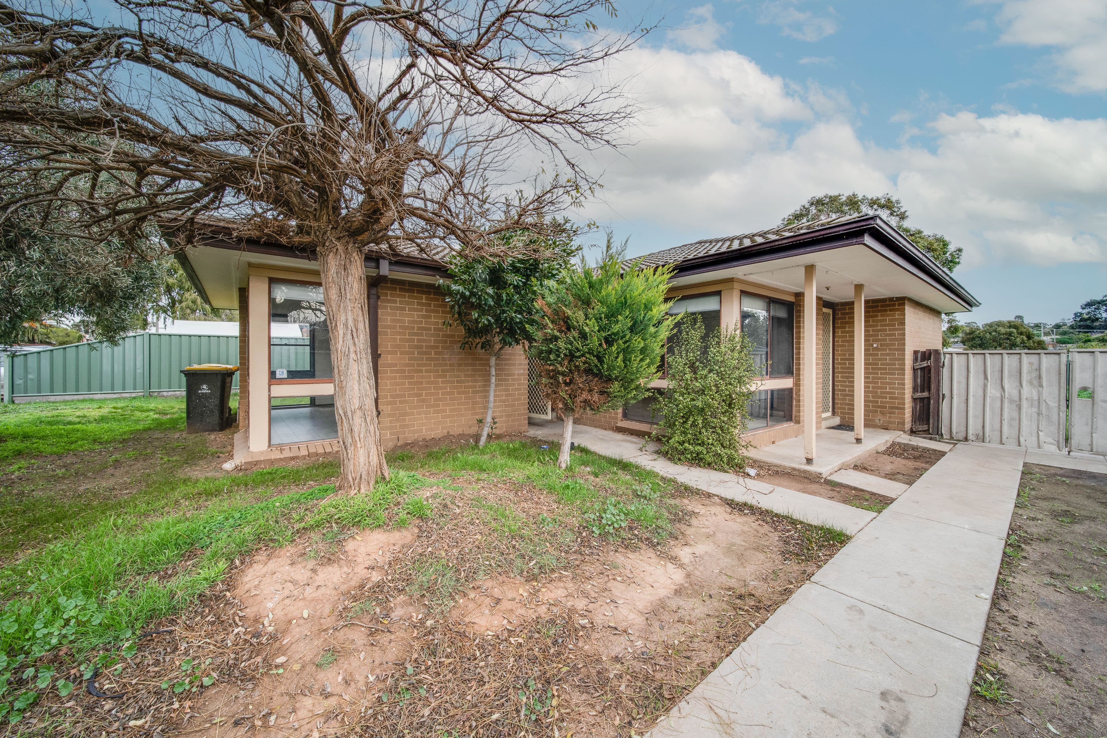 7 Humboldt Drive, Long Gully VIC 3550, Long Gully - Thumbnail 2