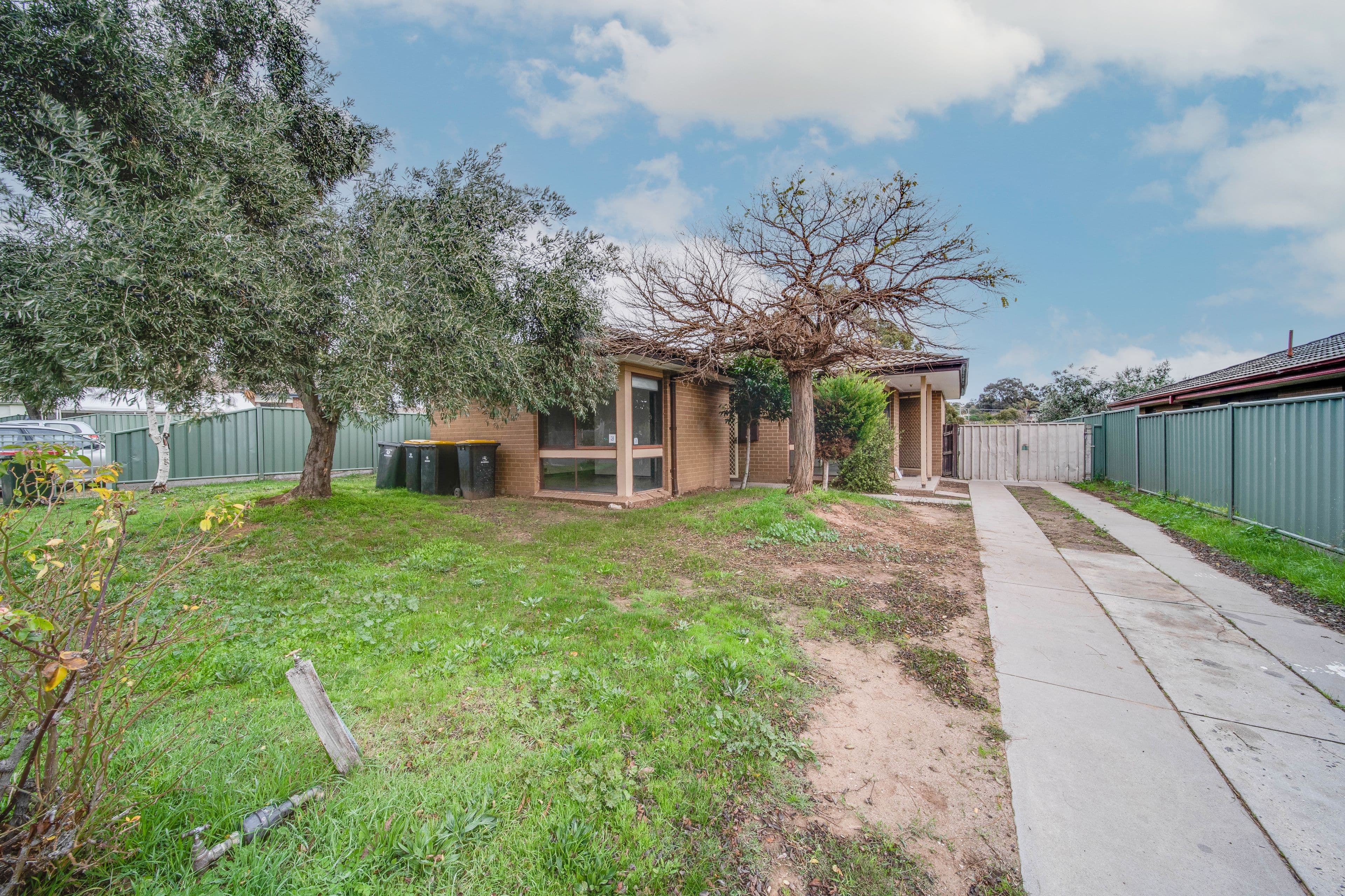 7 Humboldt Drive, Long Gully VIC 3550, Long Gully - Thumbnail 3