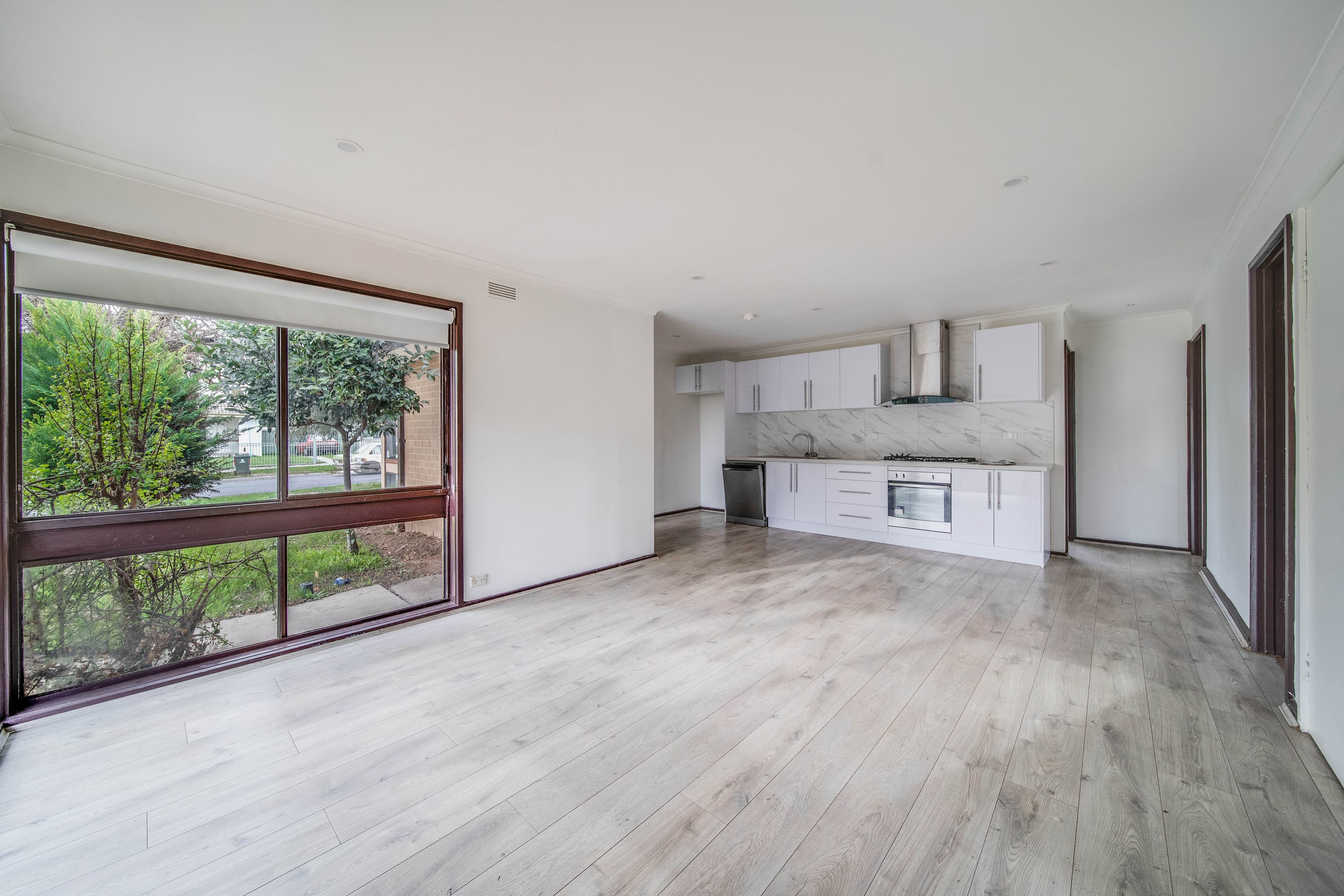 7 Humboldt Drive, Long Gully VIC 3550, Long Gully - Thumbnail 4