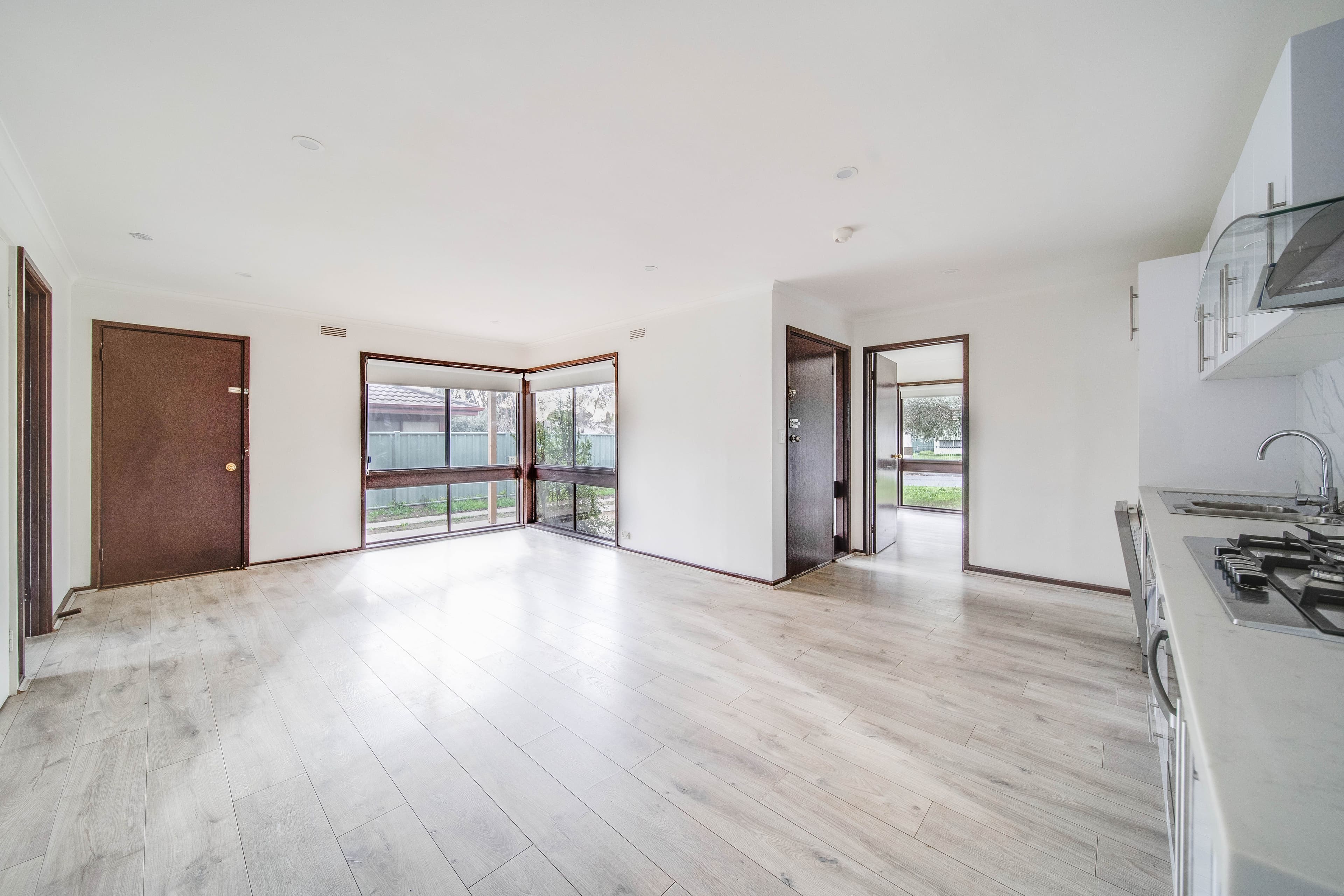 7 Humboldt Drive, Long Gully VIC 3550, Long Gully - Thumbnail 6