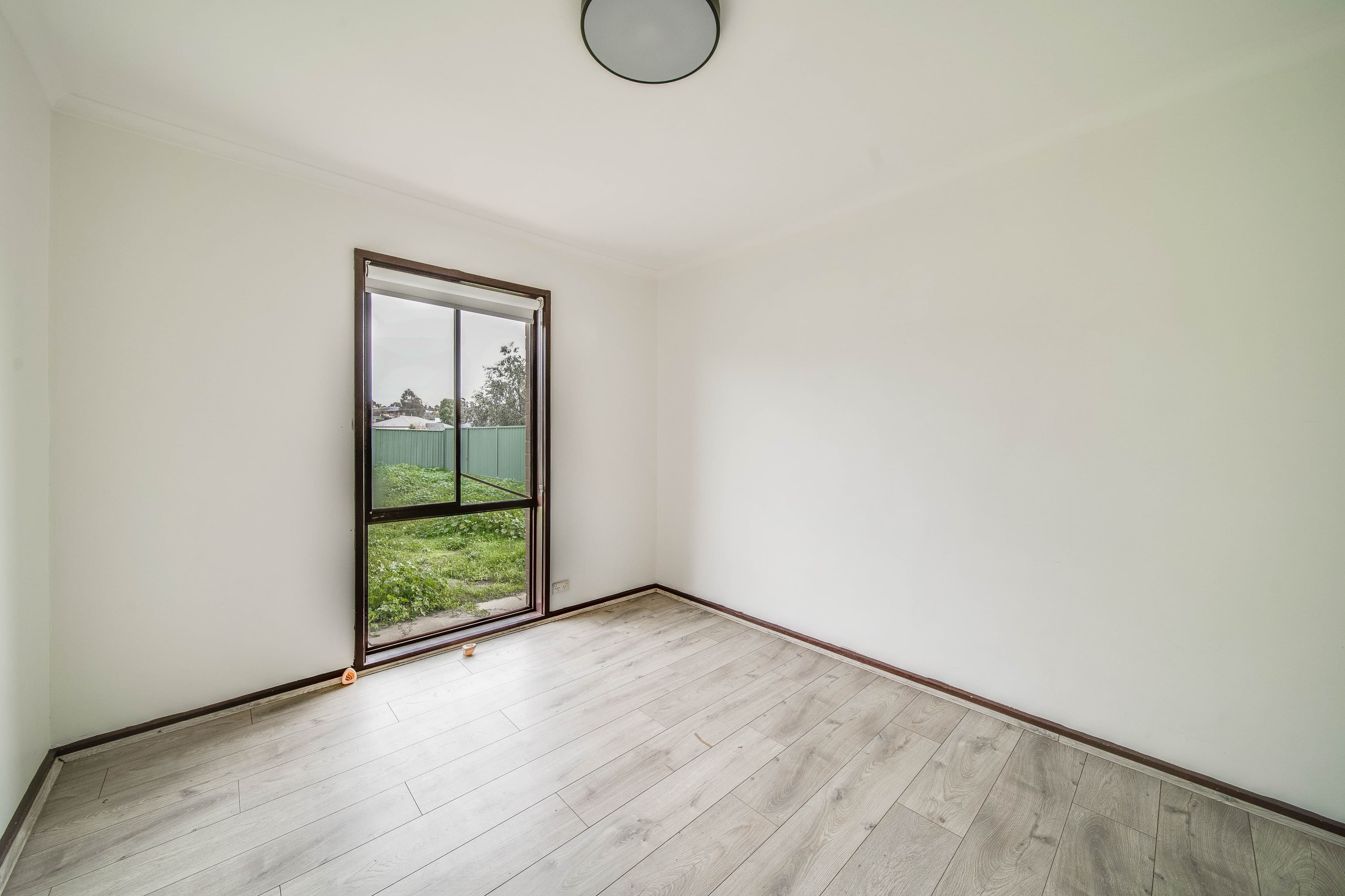 7 Humboldt Drive, Long Gully VIC 3550, Long Gully - Thumbnail 7