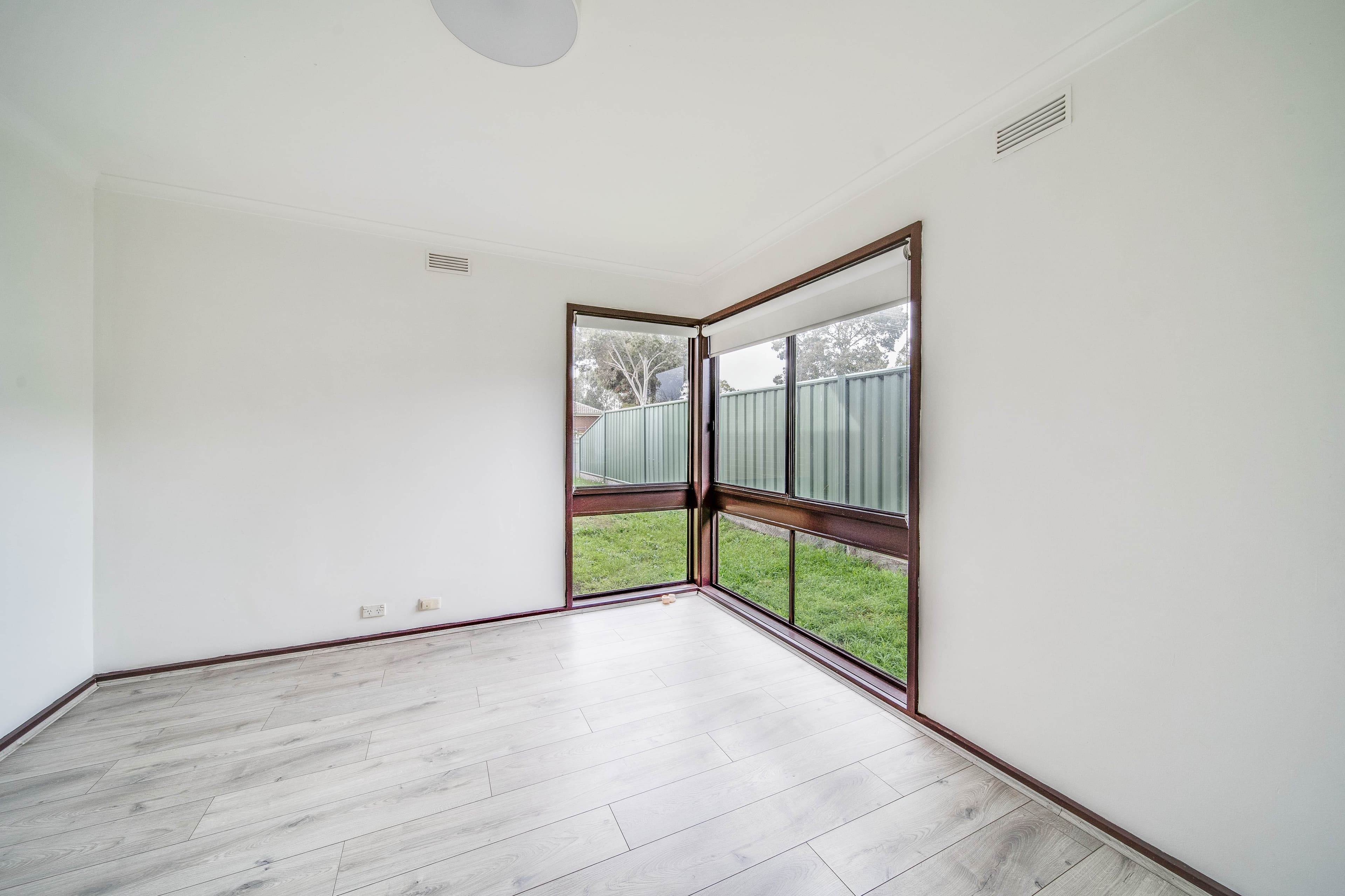 7 Humboldt Drive, Long Gully VIC 3550, Long Gully - Thumbnail 8