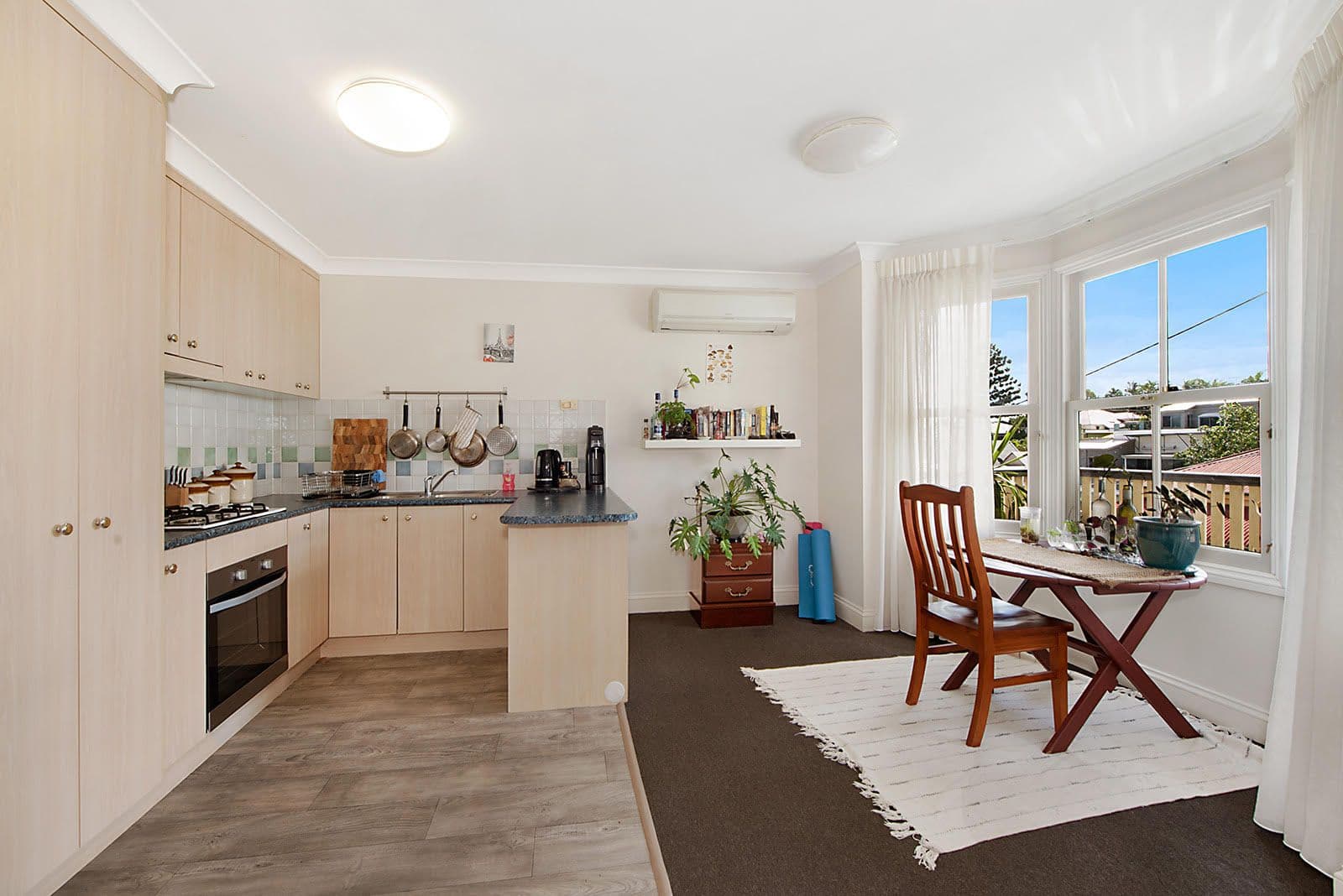12 Sheriff Street, Petrie Terrace QLD 4000, Petrie Terrace - Thumbnail 4