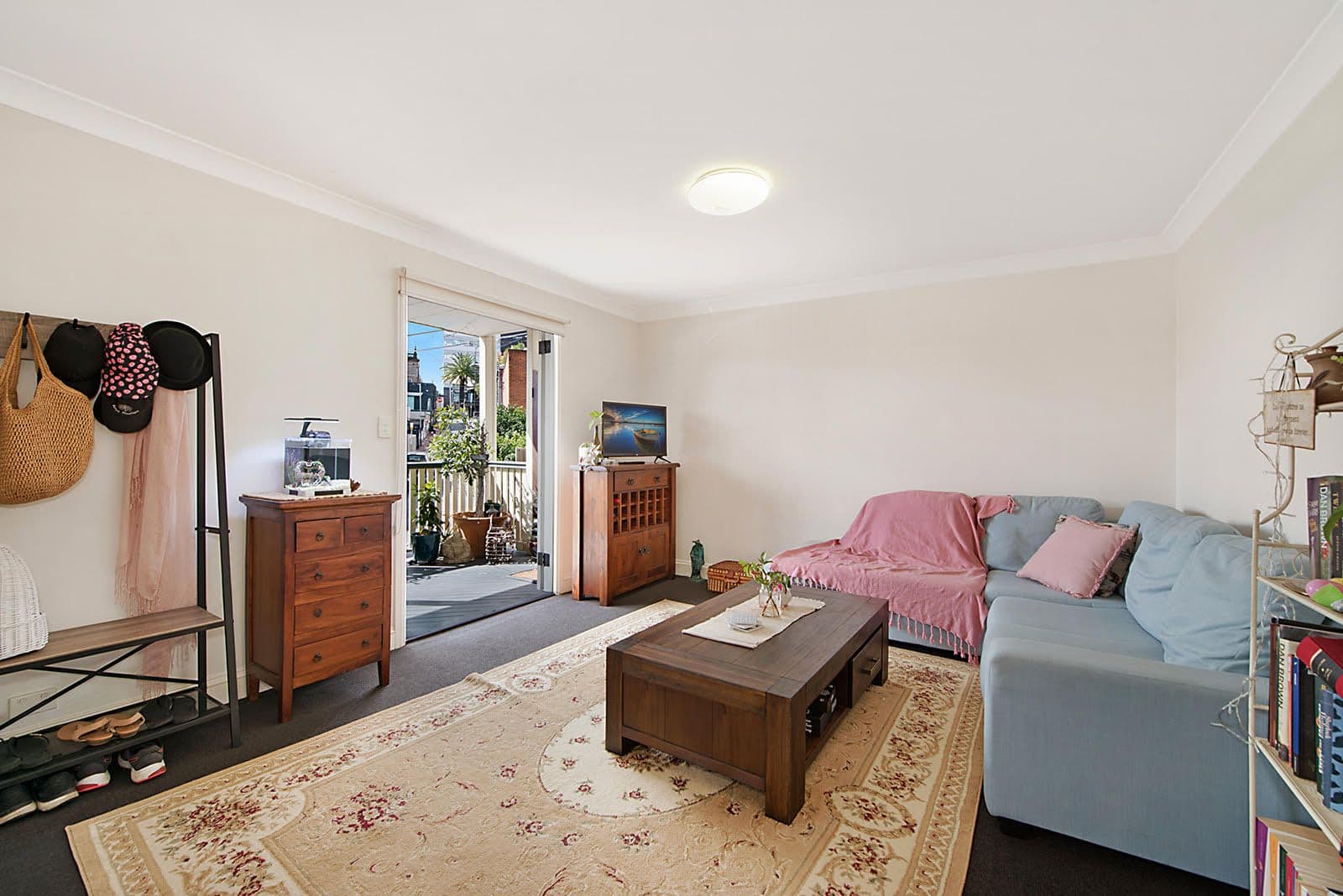 12 Sheriff Street, Petrie Terrace QLD 4000, Petrie Terrace - Thumbnail 5