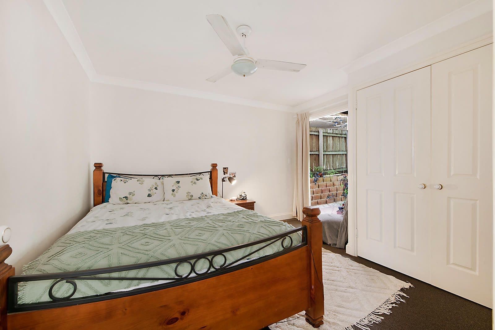 12 Sheriff Street, Petrie Terrace QLD 4000, Petrie Terrace - Thumbnail 7