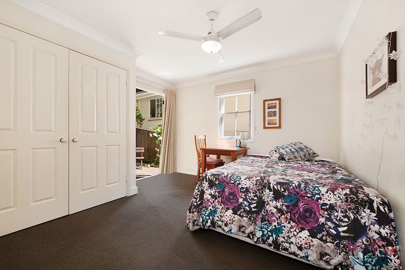 12 Sheriff Street, Petrie Terrace QLD 4000, Petrie Terrace - Thumbnail 8