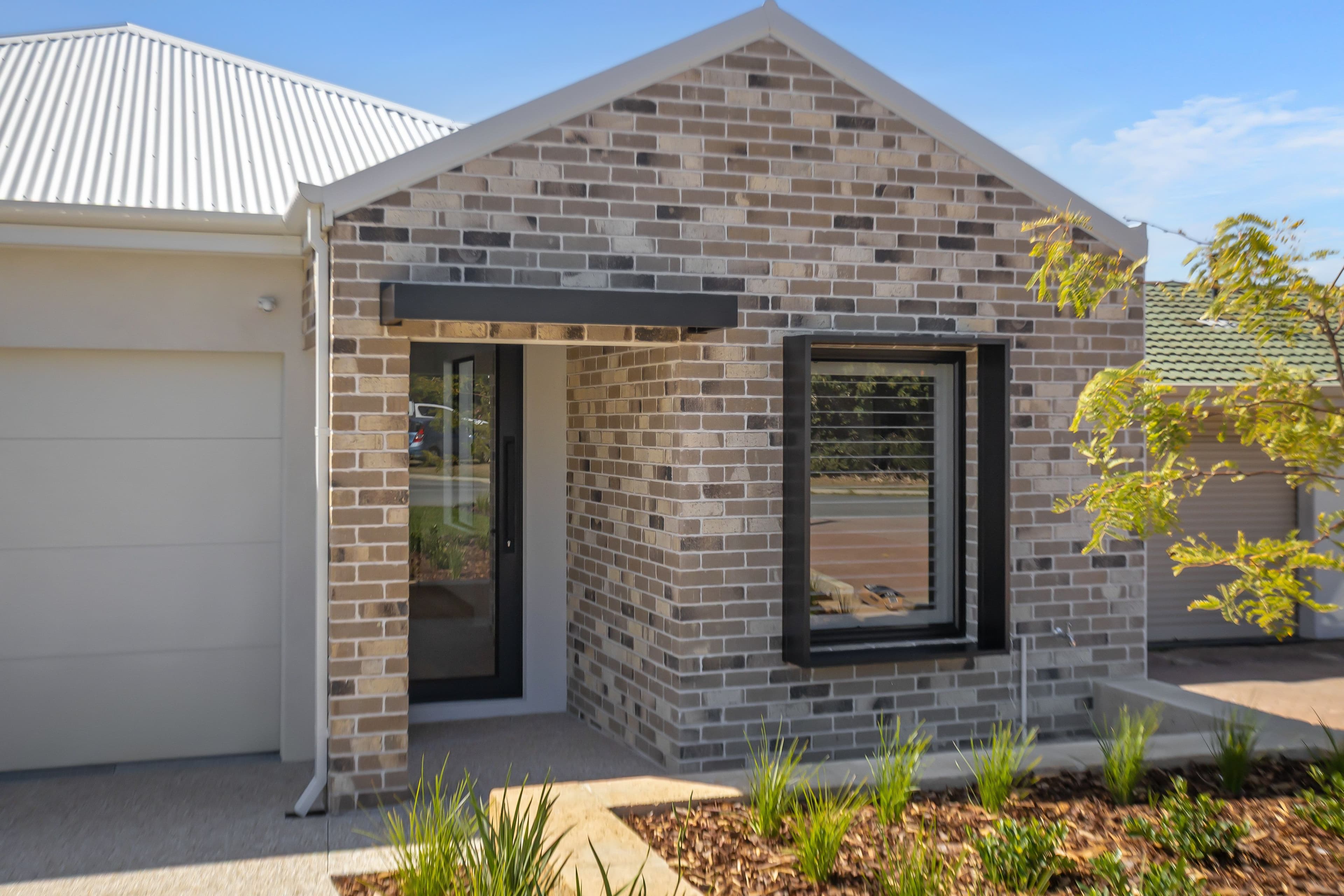 52A Halgania Way, Duncraig WA 6023, Duncraig - Image 1
