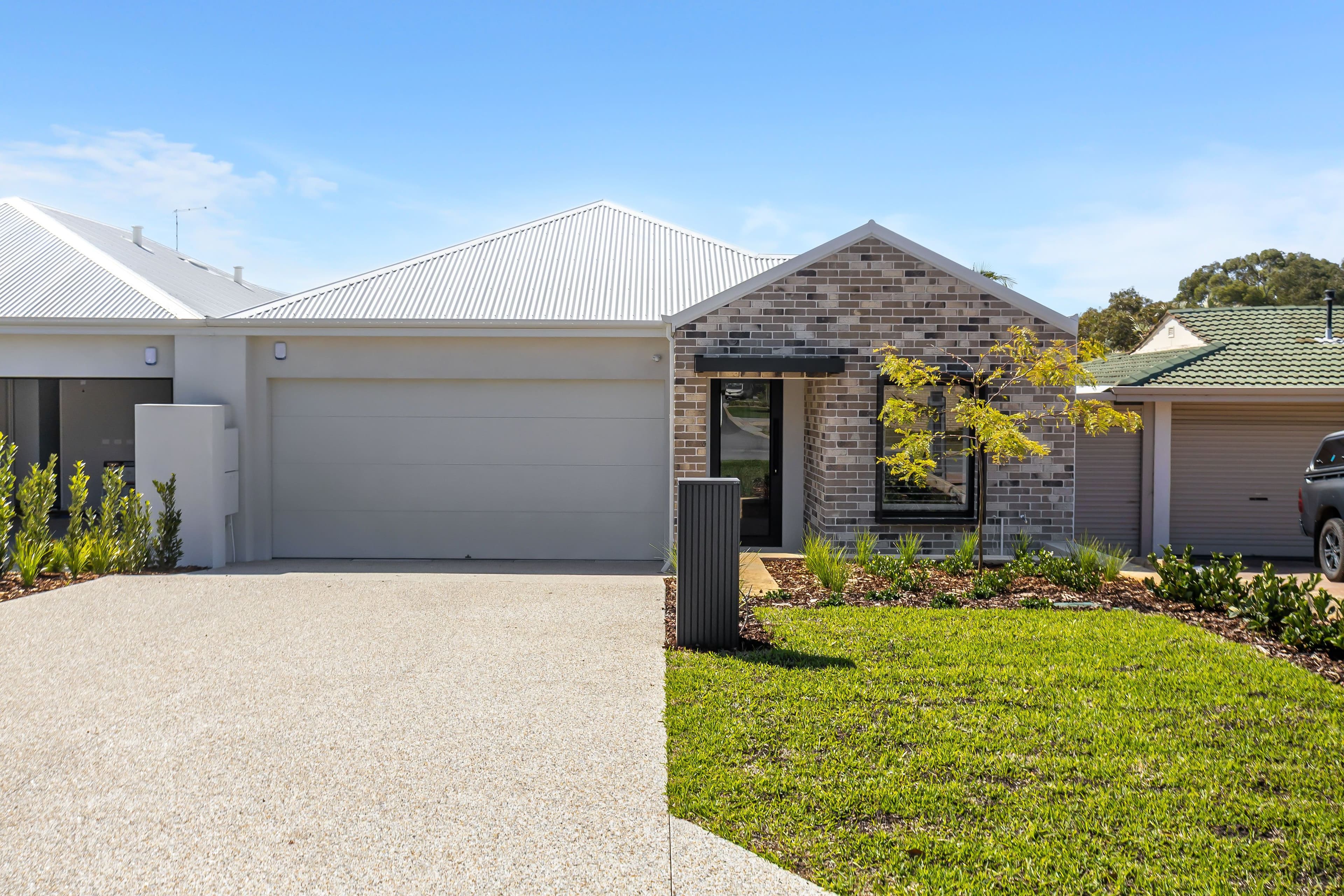 52A Halgania Way, Duncraig WA 6023, Duncraig - Thumbnail 2