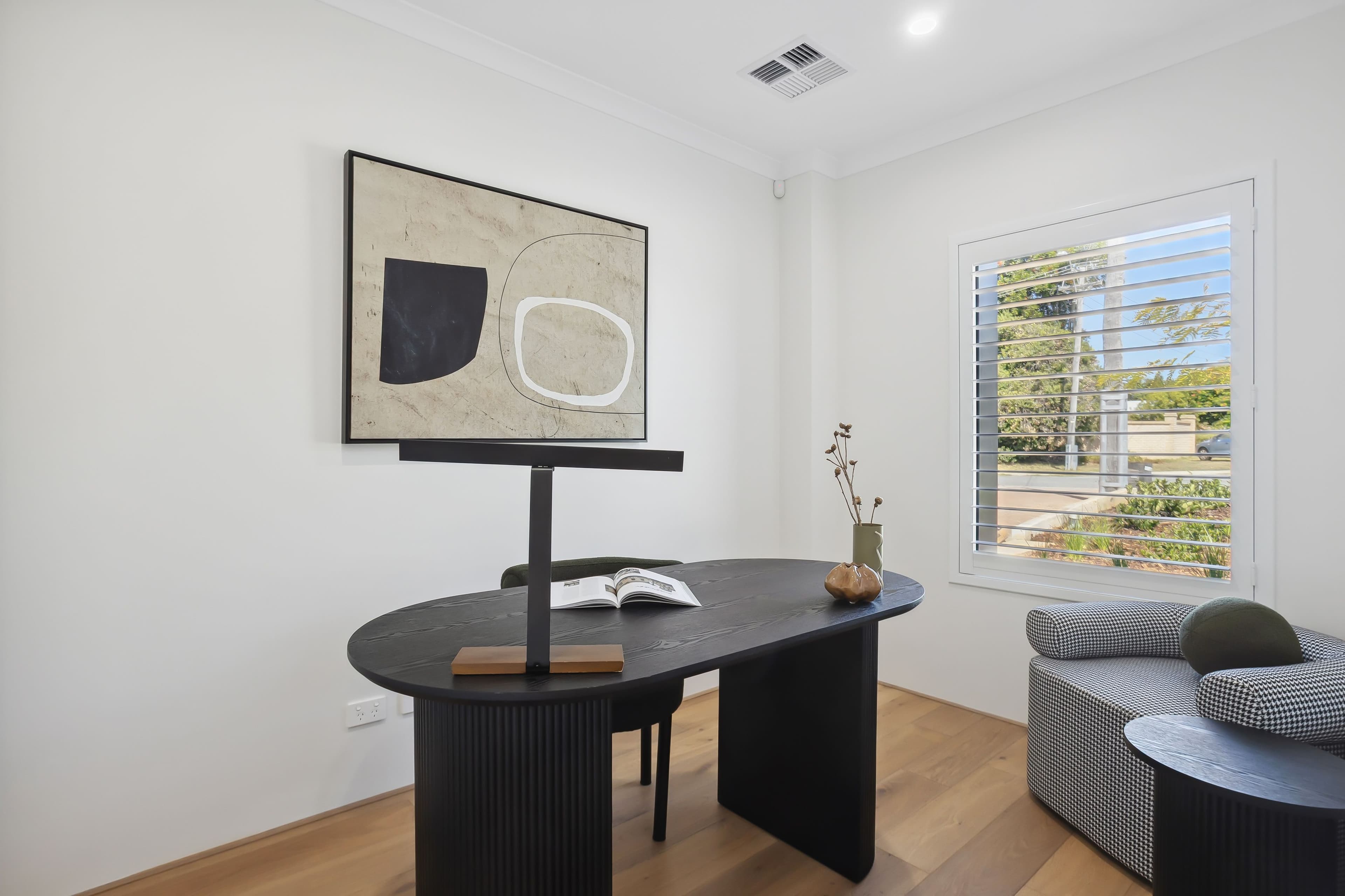 52A Halgania Way, Duncraig WA 6023, Duncraig - Thumbnail 4
