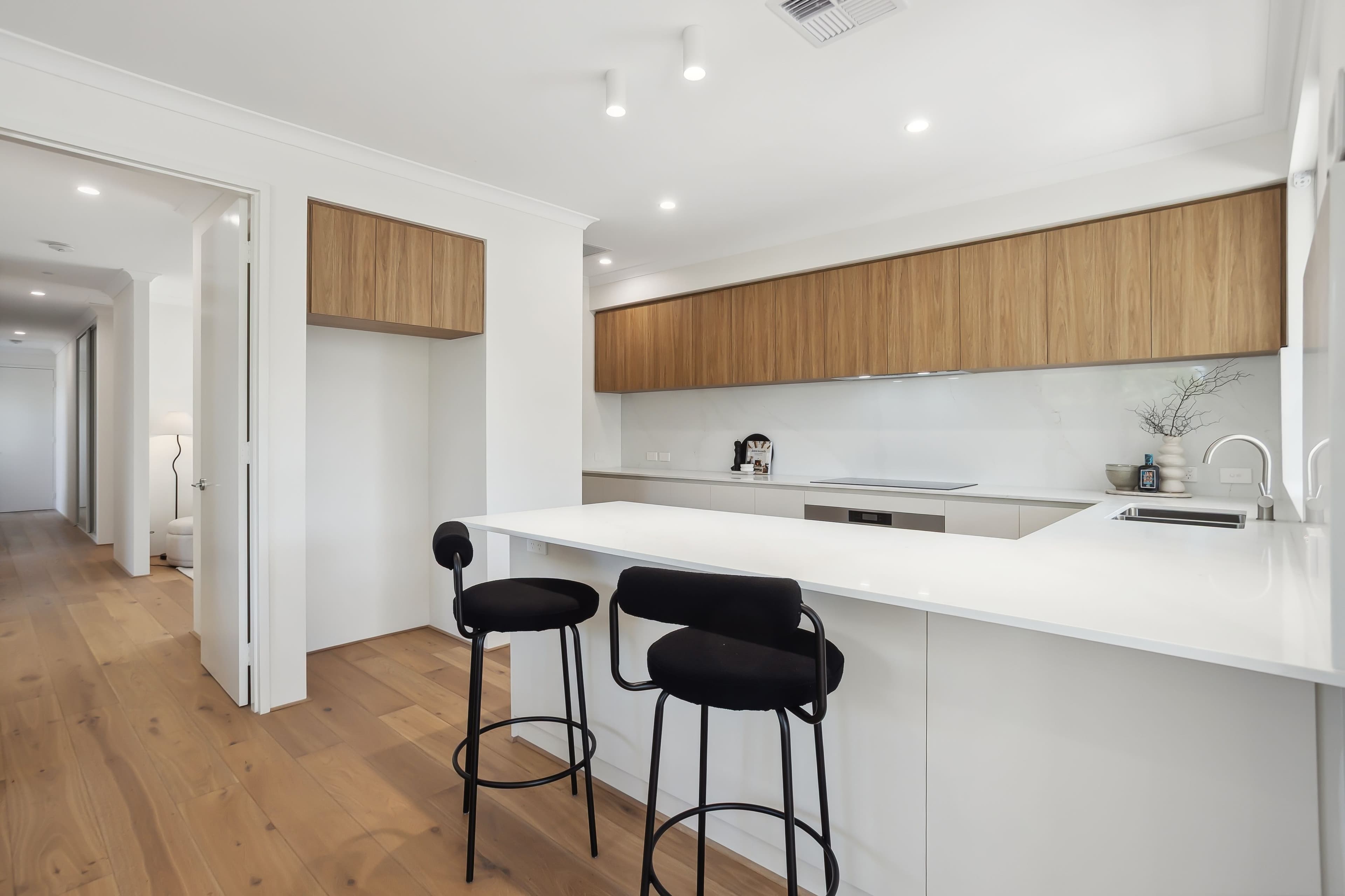 52A Halgania Way, Duncraig WA 6023, Duncraig - Thumbnail 6