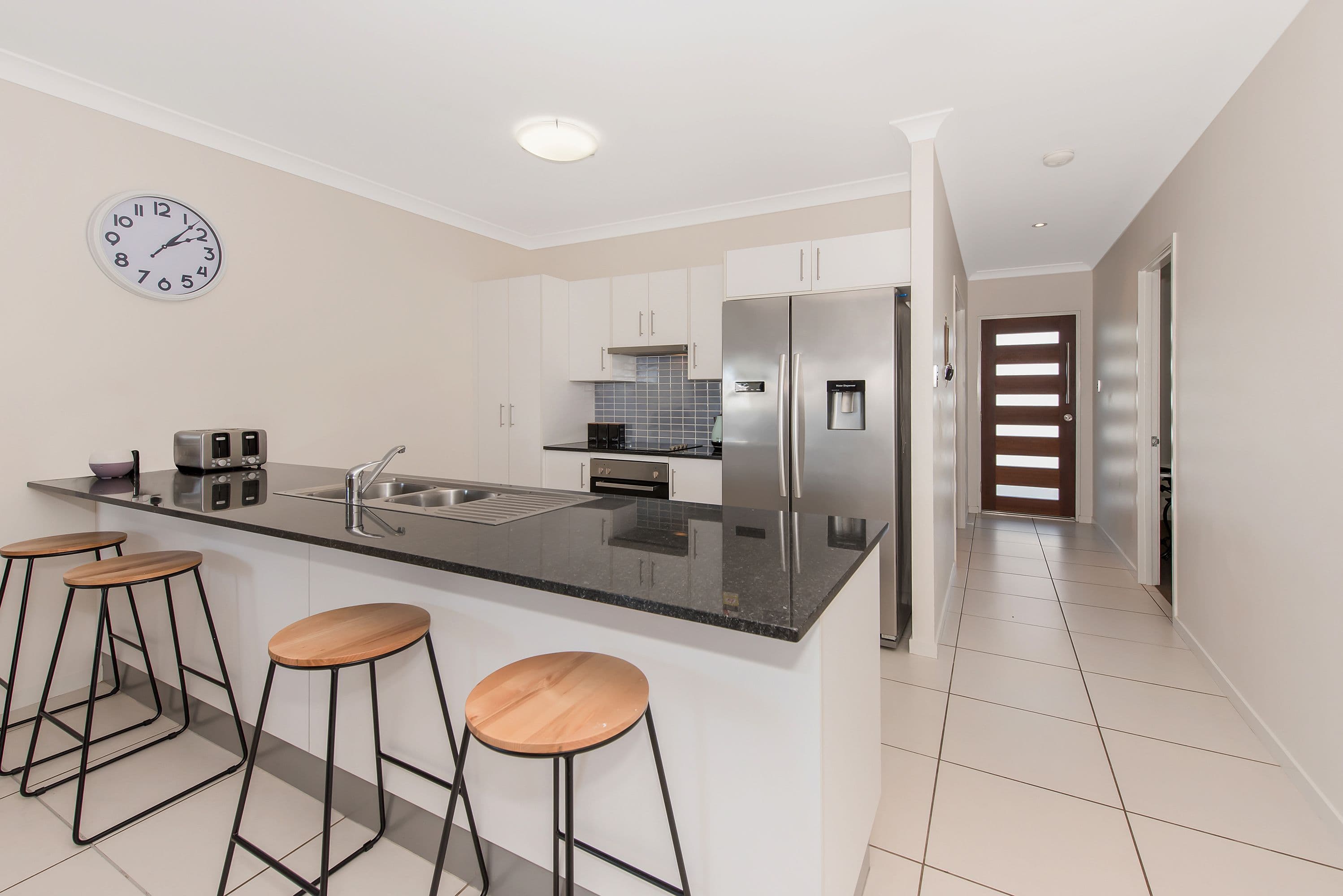 3 Lochern Way, Bushland Beach QLD 4818, Bushland Beach - Thumbnail 3