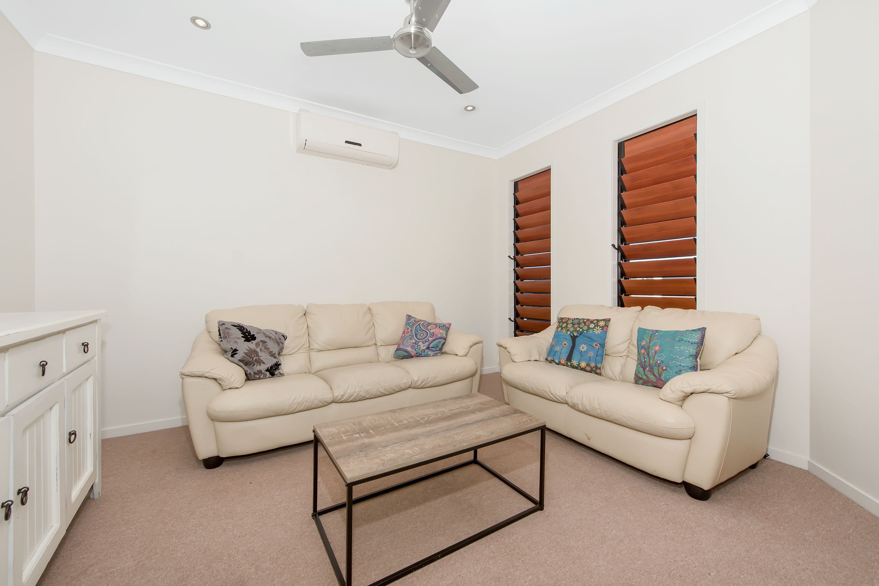 3 Lochern Way, Bushland Beach QLD 4818, Bushland Beach - Thumbnail 4