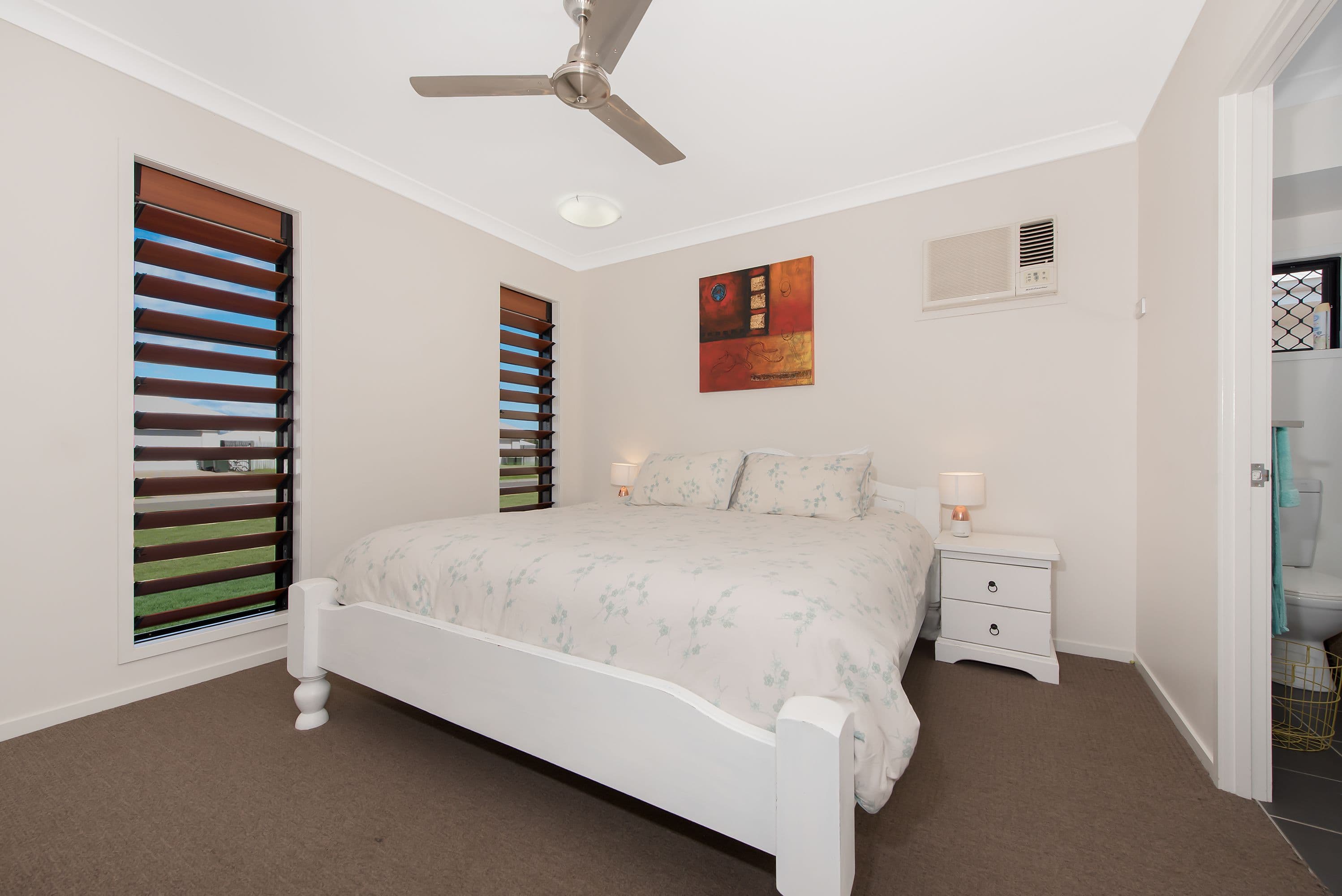 3 Lochern Way, Bushland Beach QLD 4818, Bushland Beach - Thumbnail 5