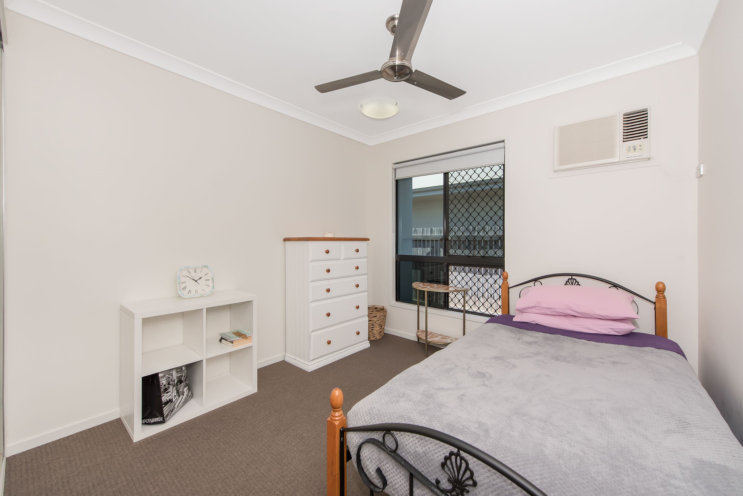 3 Lochern Way, Bushland Beach QLD 4818, Bushland Beach - Thumbnail 7