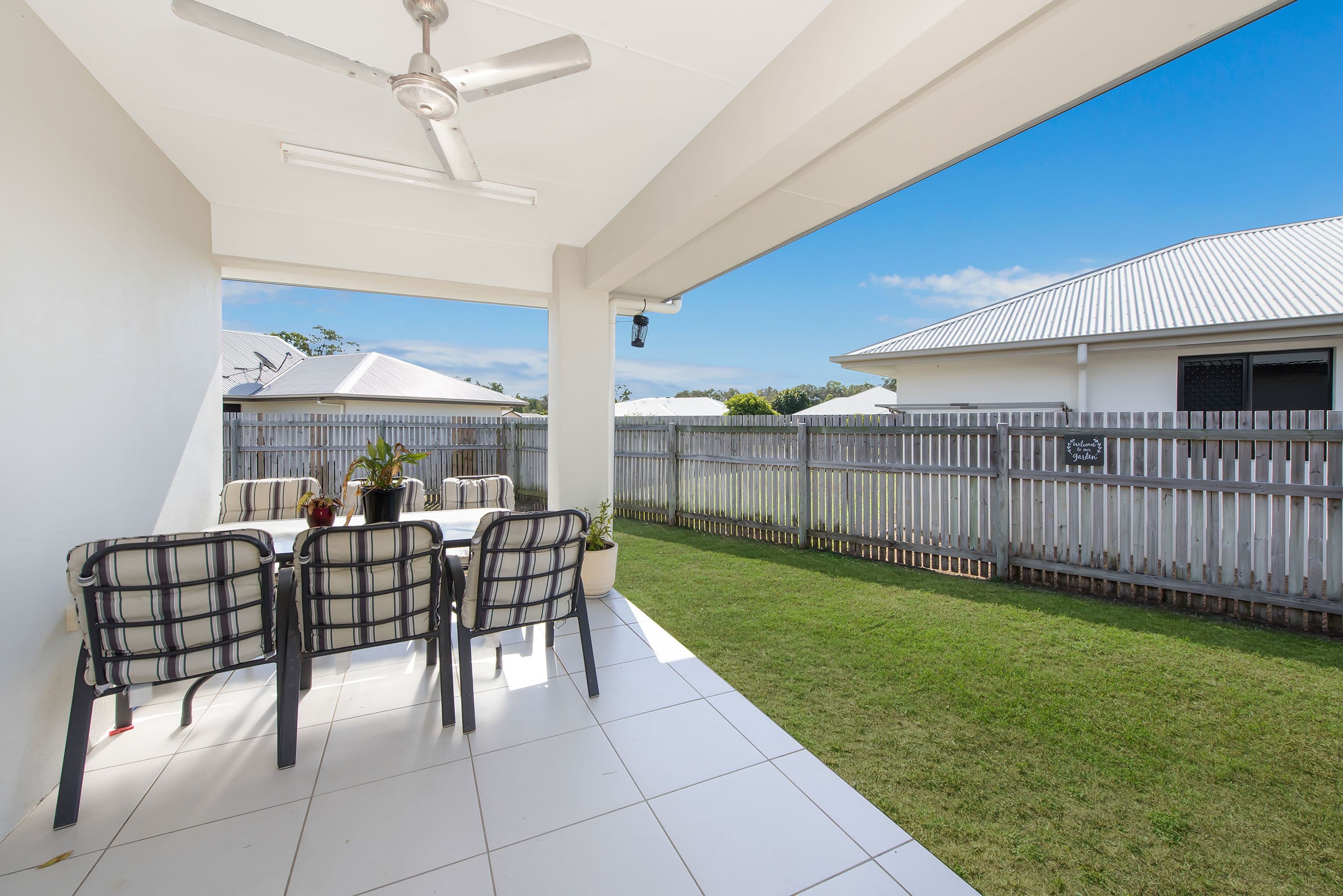 3 Lochern Way, Bushland Beach QLD 4818, Bushland Beach - Thumbnail 8