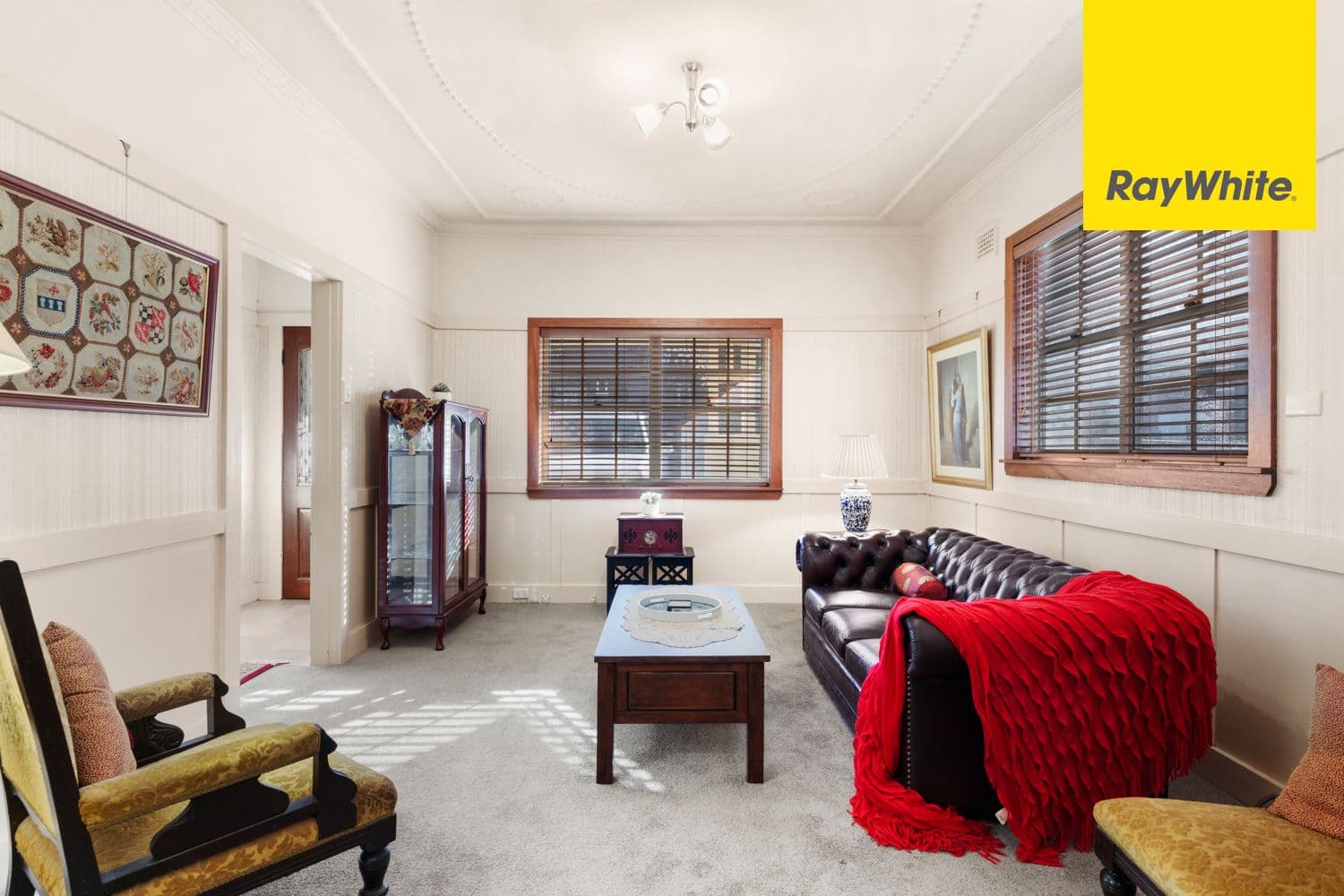 20 Moss Street, West Ryde NSW 2114, West Ryde - Thumbnail 2