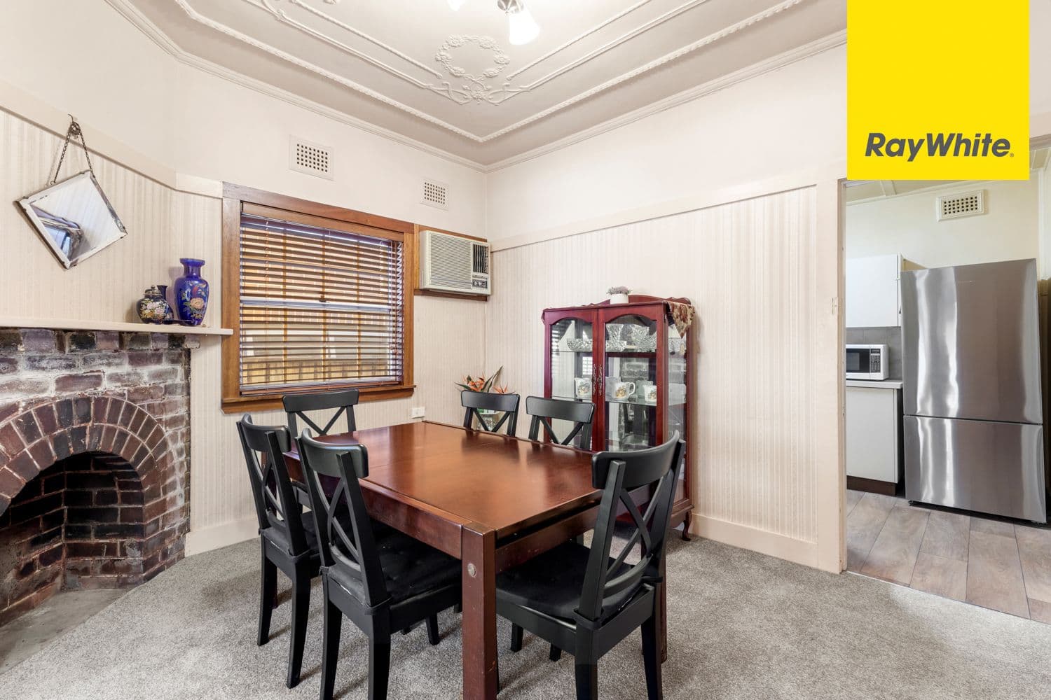 20 Moss Street, West Ryde NSW 2114, West Ryde - Thumbnail 3