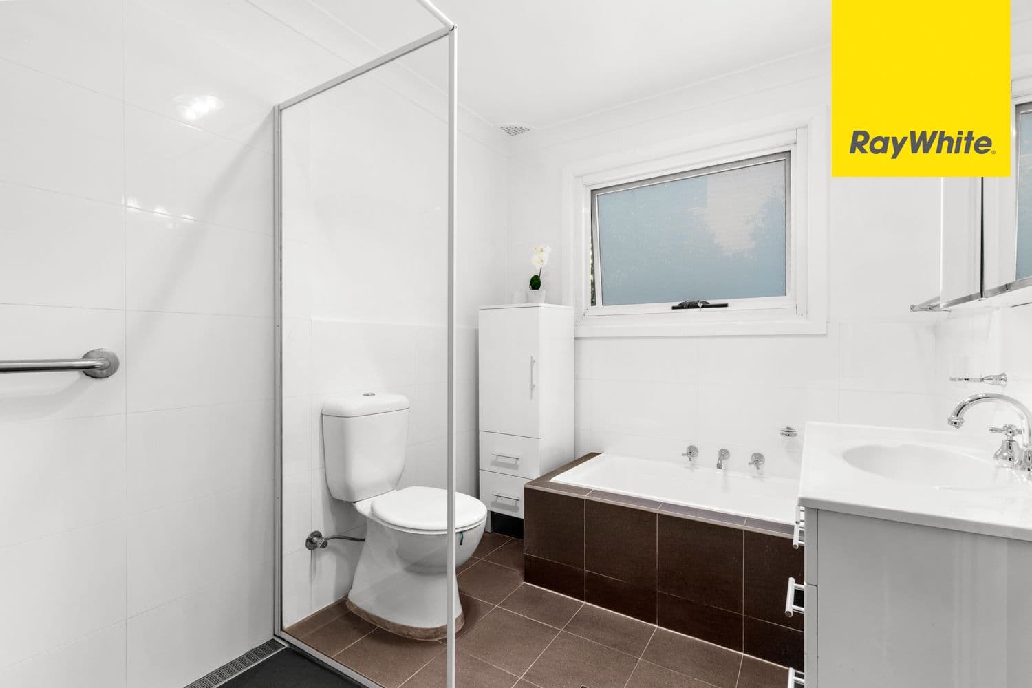 20 Moss Street, West Ryde NSW 2114, West Ryde - Thumbnail 4