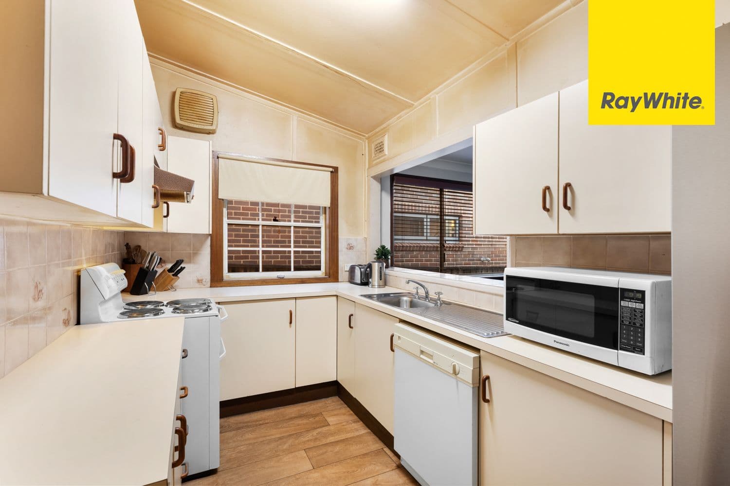 20 Moss Street, West Ryde NSW 2114, West Ryde - Thumbnail 5
