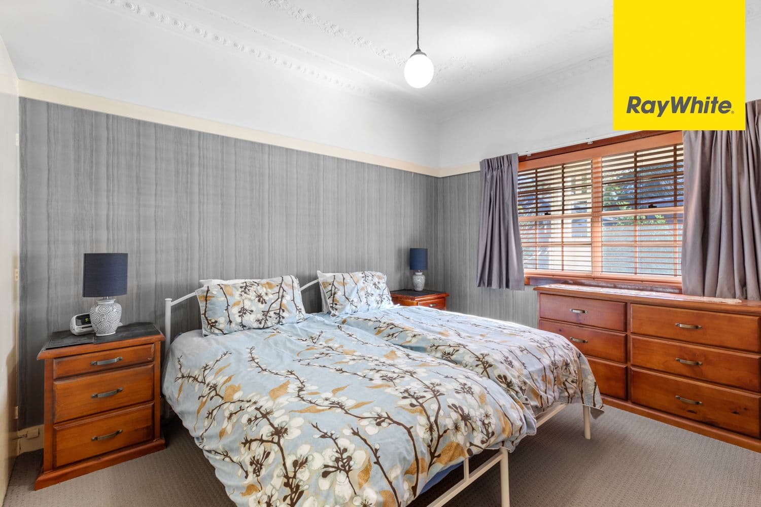 20 Moss Street, West Ryde NSW 2114, West Ryde - Thumbnail 6