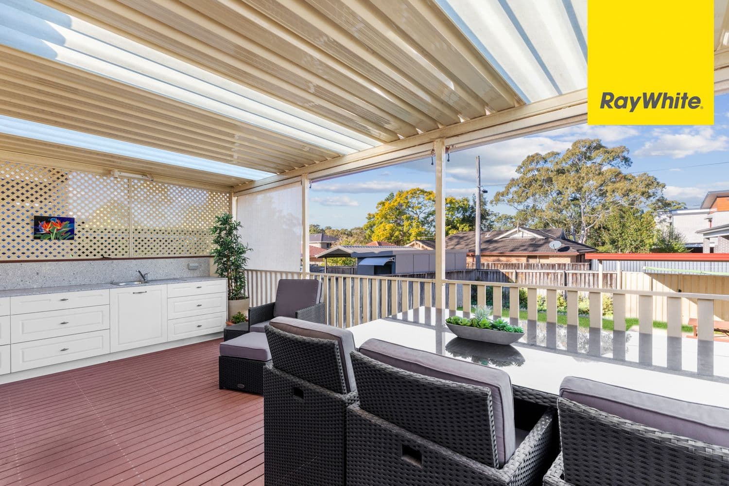 20 Moss Street, West Ryde NSW 2114, West Ryde - Thumbnail 7