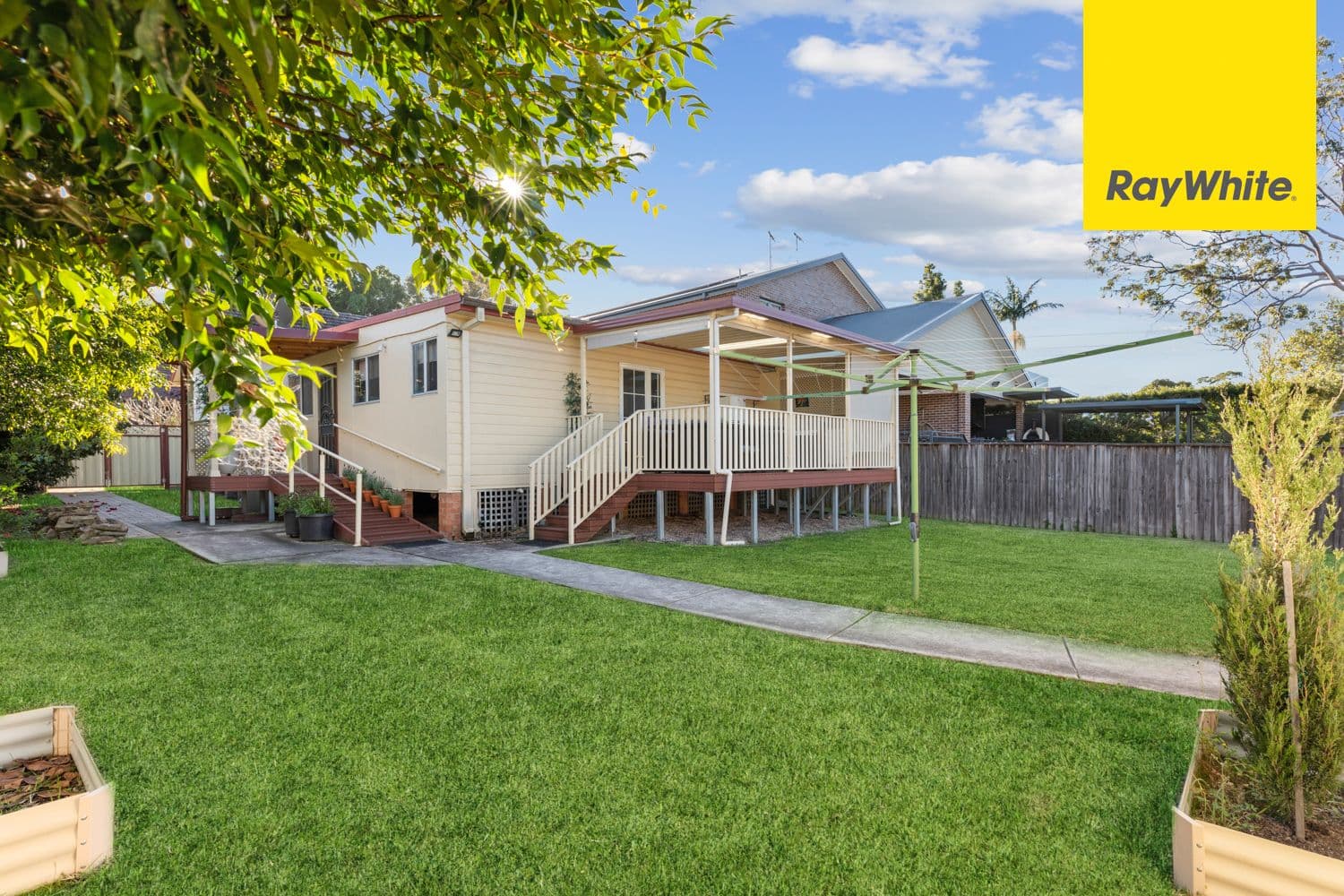 20 Moss Street, West Ryde NSW 2114, West Ryde - Thumbnail 8