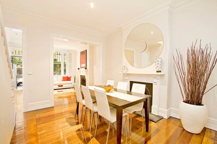 32  Womerah Avenue, DARLINGHURST NSW 2010, Darlinghurst - Image 1
