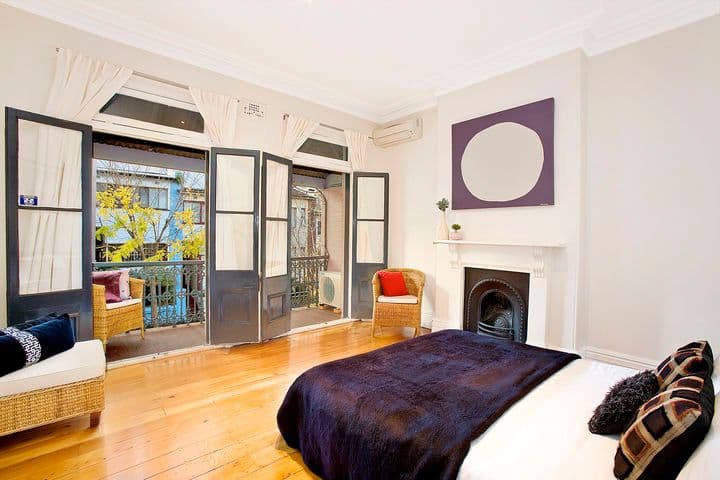 32  Womerah Avenue, DARLINGHURST NSW 2010, Darlinghurst - Thumbnail 4