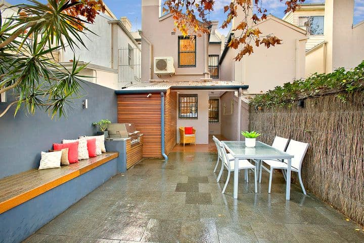 32  Womerah Avenue, DARLINGHURST NSW 2010, Darlinghurst - Thumbnail 5