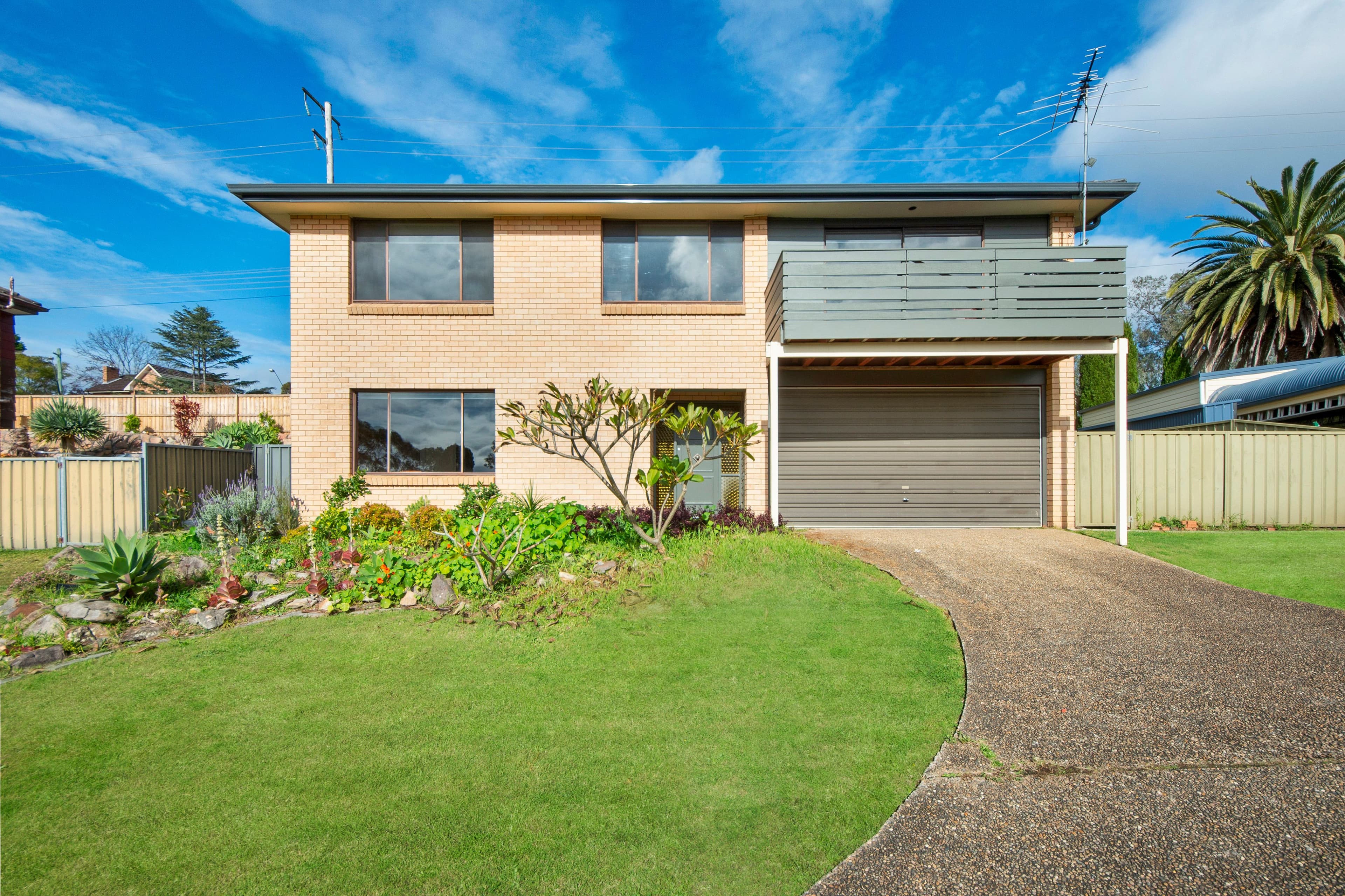 7 Yagoona Close, Bangor NSW 2234, Bangor - Image 1