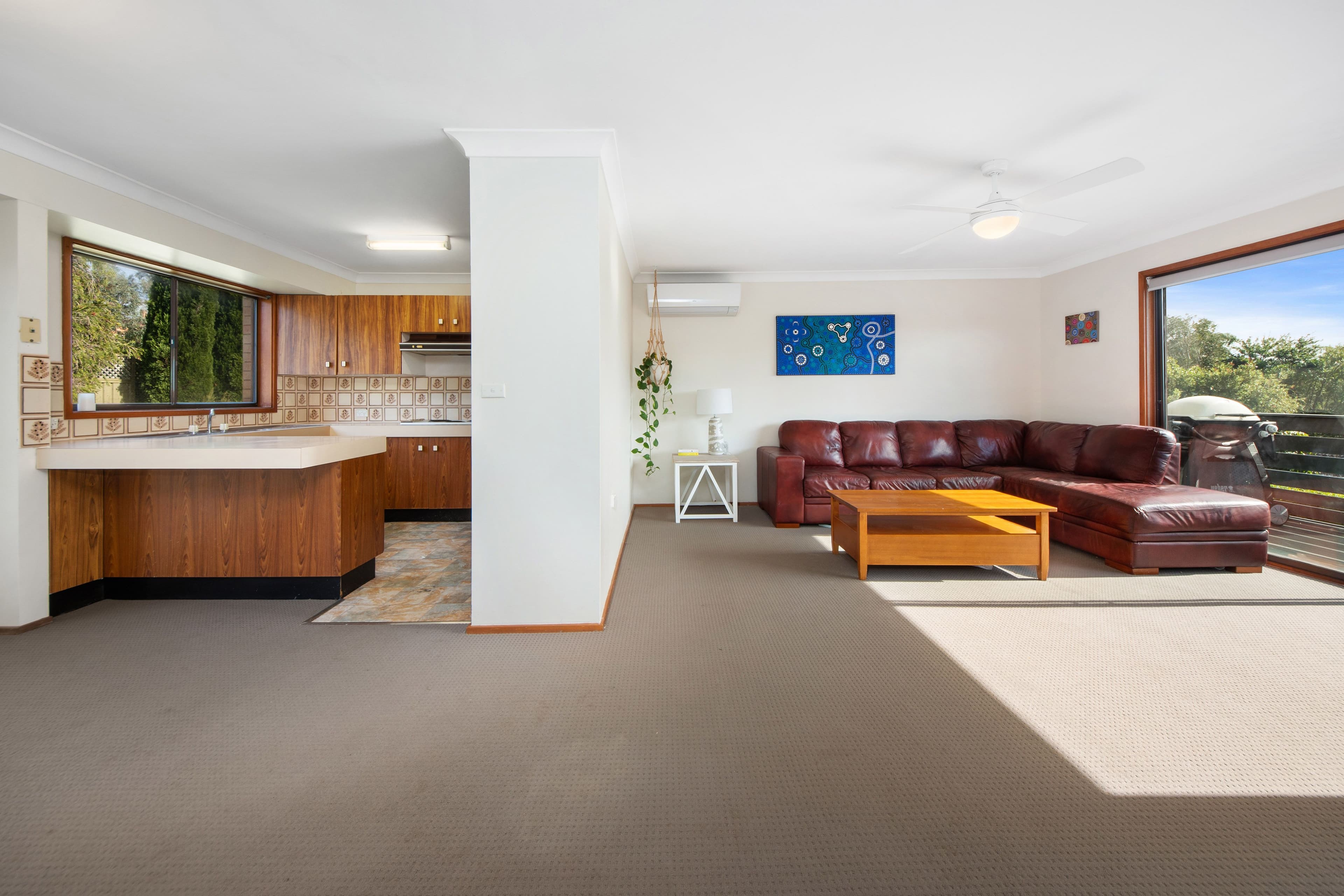 7 Yagoona Close, Bangor NSW 2234, Bangor - Thumbnail 2