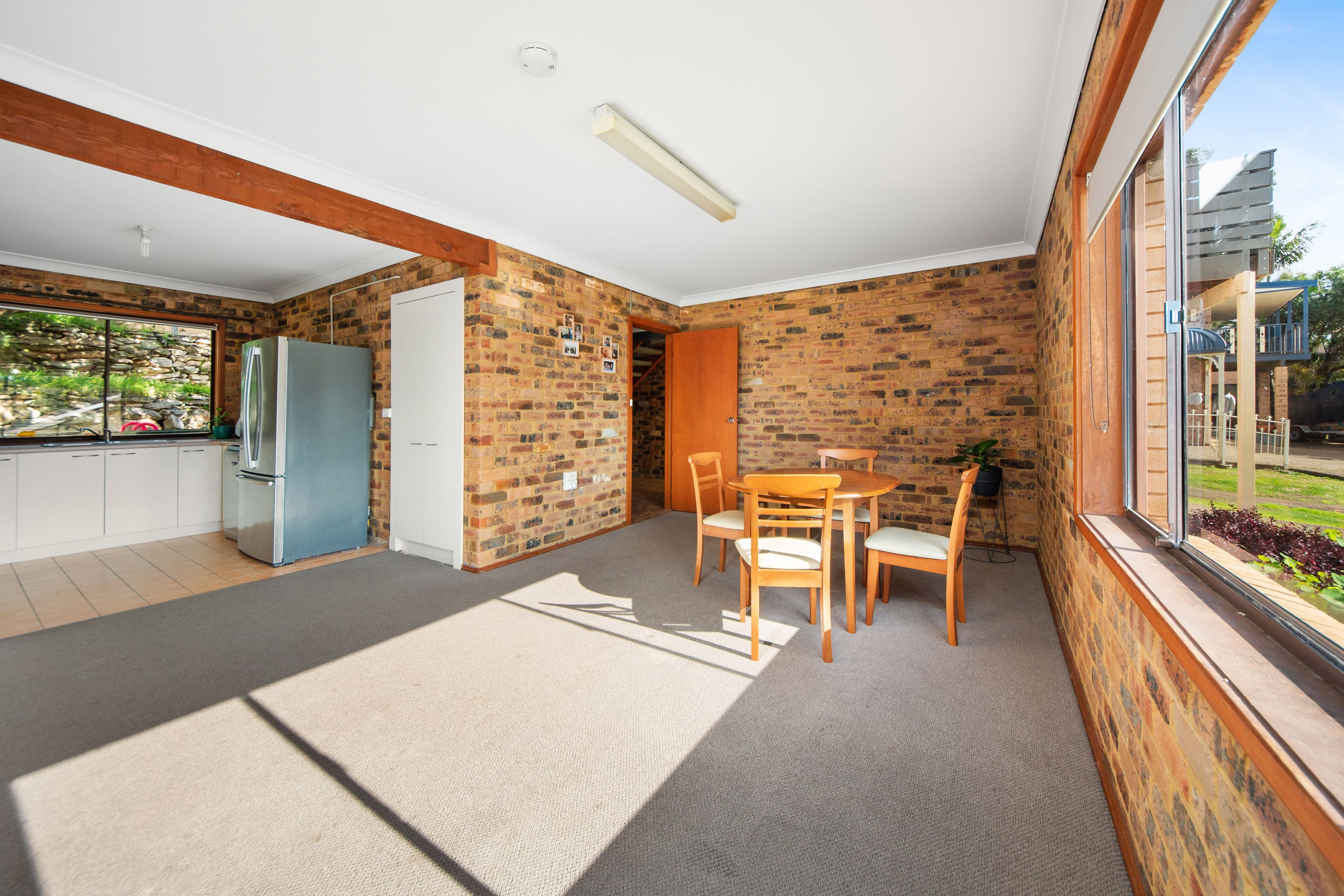 7 Yagoona Close, Bangor NSW 2234, Bangor - Thumbnail 3