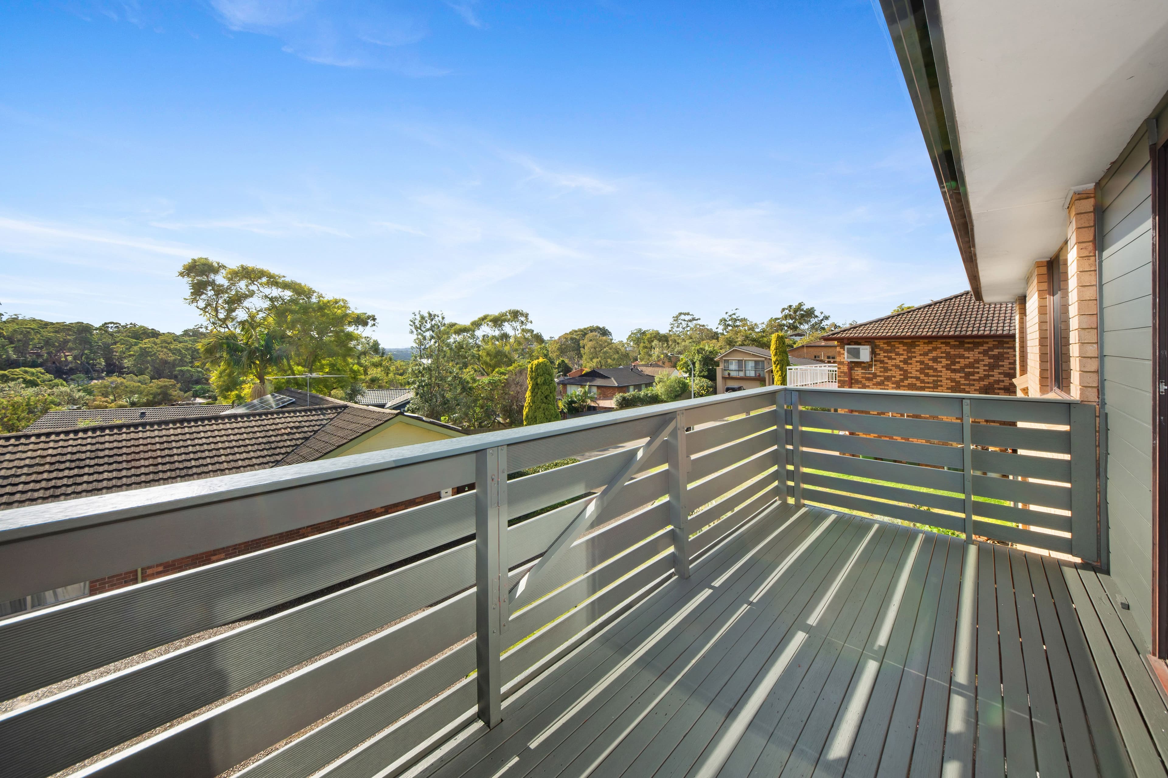 7 Yagoona Close, Bangor NSW 2234, Bangor - Thumbnail 4