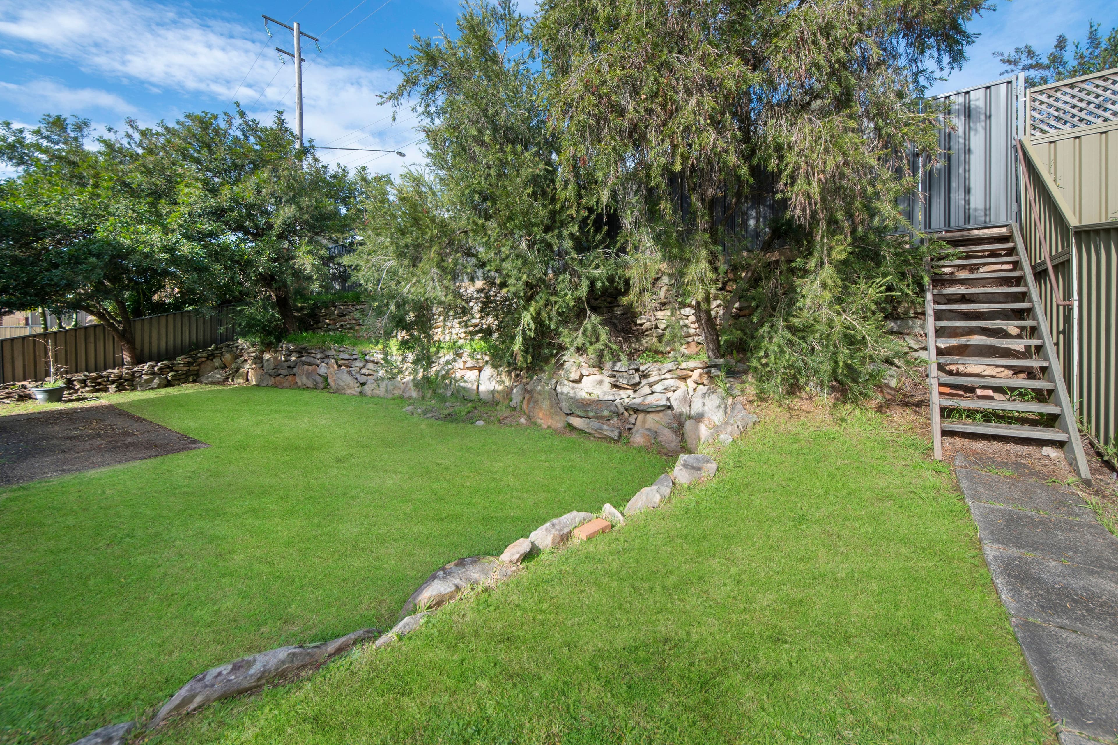 7 Yagoona Close, Bangor NSW 2234, Bangor - Thumbnail 5
