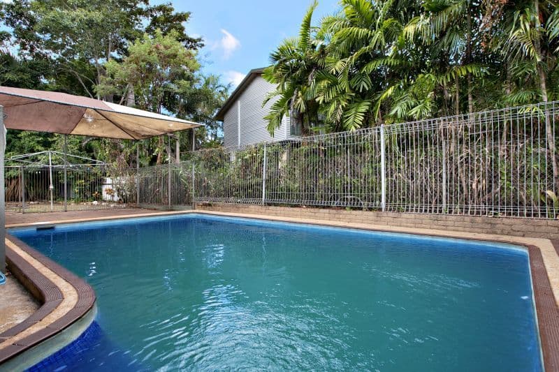 44 Chrisp Street, RAPID CREEK NT 0810, Rapid Creek - Thumbnail 4