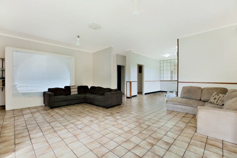 44 Chrisp Street, RAPID CREEK NT 0810, Rapid Creek - Thumbnail 5