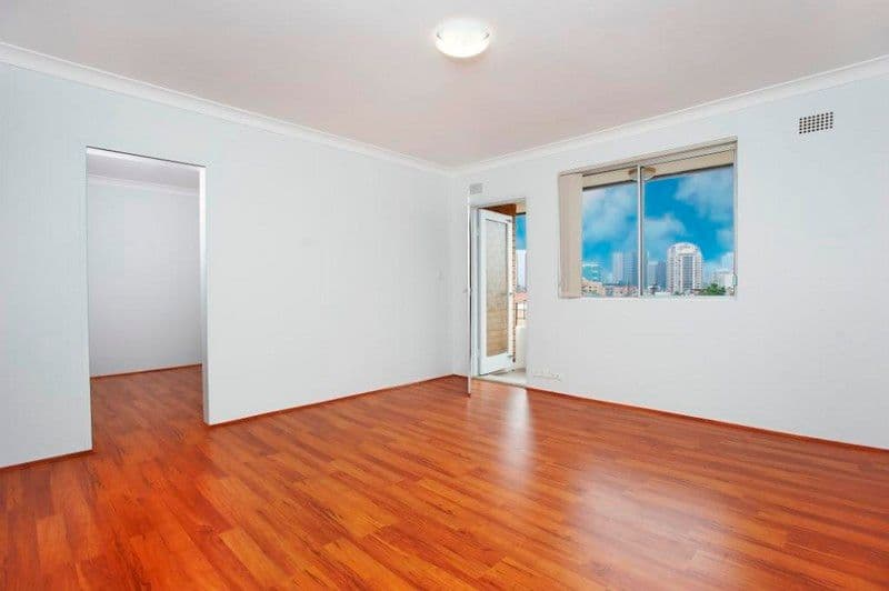 51-53 Wigram Street, HARRIS PARK NSW 2150, Harris Park - Image 1