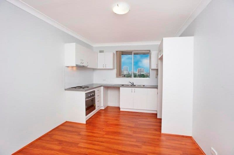 51-53 Wigram Street, HARRIS PARK NSW 2150, Harris Park - Thumbnail 2