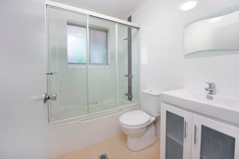 51-53 Wigram Street, HARRIS PARK NSW 2150, Harris Park - Thumbnail 3