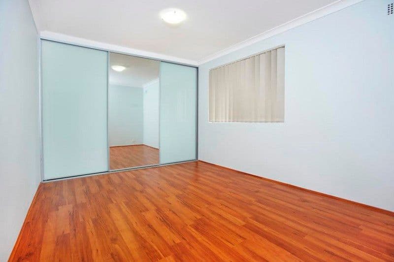 51-53 Wigram Street, HARRIS PARK NSW 2150, Harris Park - Thumbnail 4