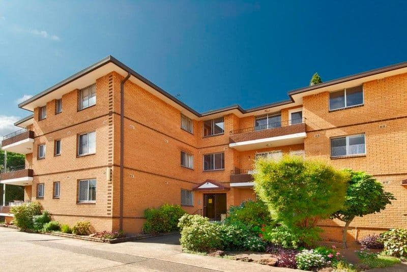 51-53 Wigram Street, HARRIS PARK NSW 2150, Harris Park - Thumbnail 5