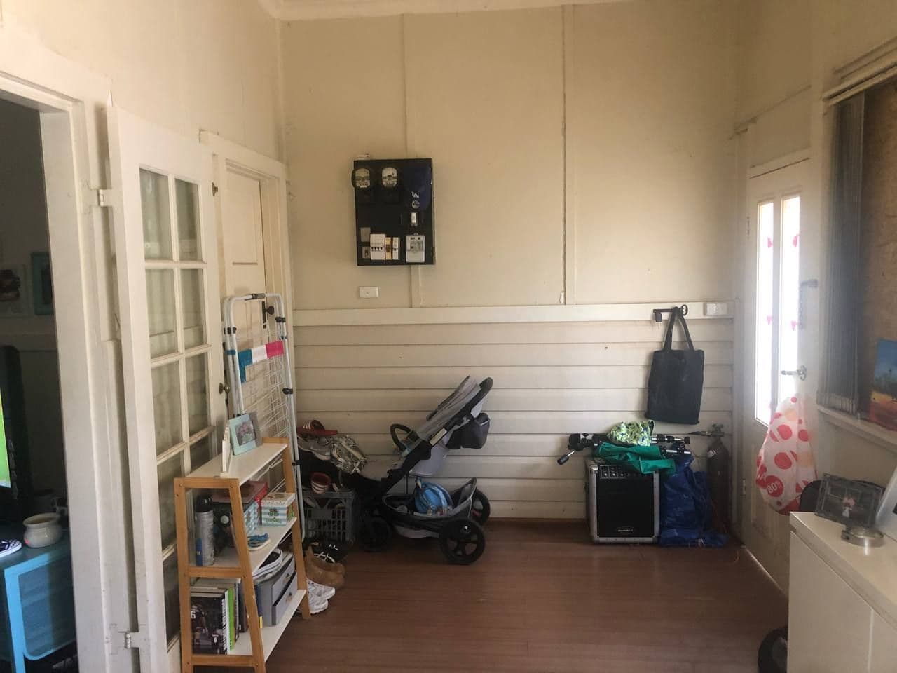 16 Willaroo Street, Peak Hill NSW 2869, Peak Hill - Thumbnail 2