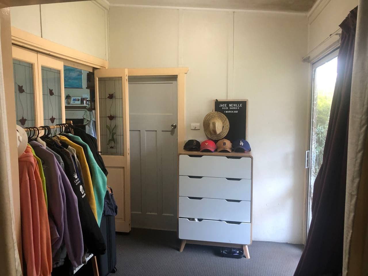16 Willaroo Street, Peak Hill NSW 2869, Peak Hill - Thumbnail 7