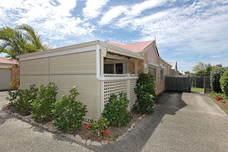 74 Dalton Street, KIPPA-RING QLD 4021, Kippa-Ring - Image 1