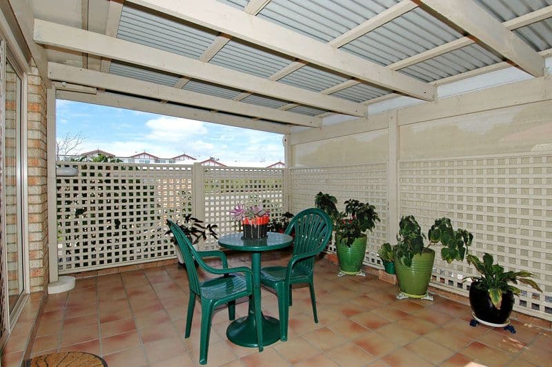 74 Dalton Street, KIPPA-RING QLD 4021, Kippa-Ring - Thumbnail 2