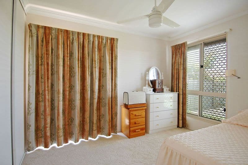 74 Dalton Street, KIPPA-RING QLD 4021, Kippa-Ring - Thumbnail 6