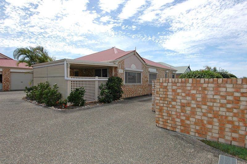 74 Dalton Street, KIPPA-RING QLD 4021, Kippa-Ring - Thumbnail 7