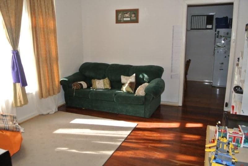 15 Sandford Street, TEA TREE GULLY SA 5091, Tea Tree Gully - Thumbnail 2