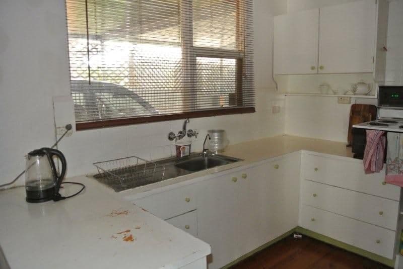 15 Sandford Street, TEA TREE GULLY SA 5091, Tea Tree Gully - Thumbnail 3